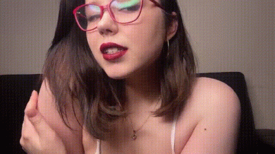 Welcome To Your Goddess