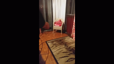 Posture Irons And Repositioning Of Leg Spreader