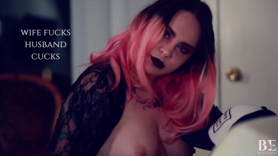 puppet sex doll Sex doll on my bbc Gay Porn Videos main image 0