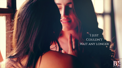 Lesbian Eating Pussy Carmela Clutch Aria Carson Blush Erotica