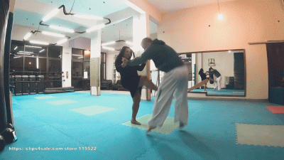 Victoria Casual Dress Pantyhose Selfdefense
