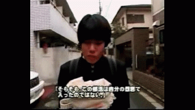 Short Movie Japanese Judo Domination & Footjob