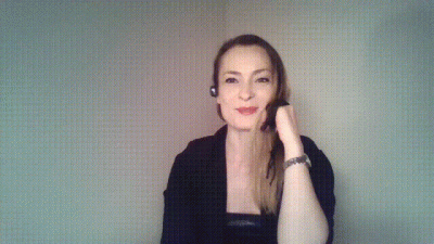 I Just Love Sexy British Guys!!