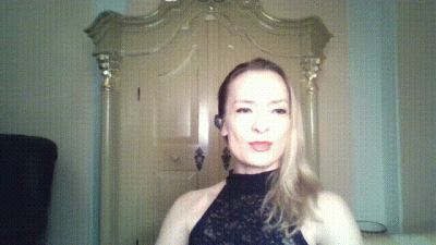 JOI In His Bathroom. Sneak Peak ;)