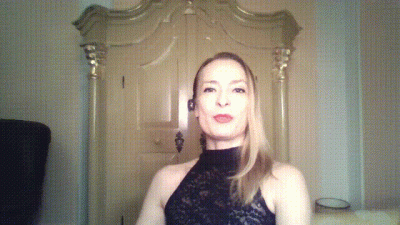 At Work, Jerk Off In The Bathroom Now!