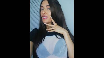 Be My Kinky Devotee 2