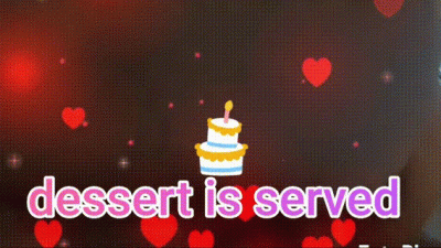 Goddess Guided ASMR: Submit To This