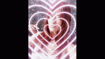 A Goddess Guided Mindset Series: Level 3