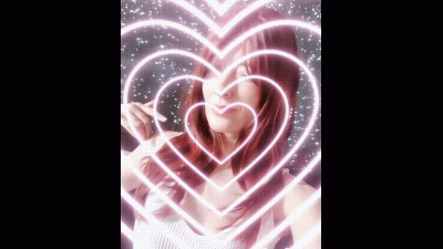 A Goddess Guided Mindset Series: Level 4