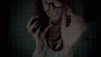 Kink Mystery 3