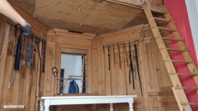 Brut@L Ballbusting With CEI In Combat Boots | Mahoganyqen