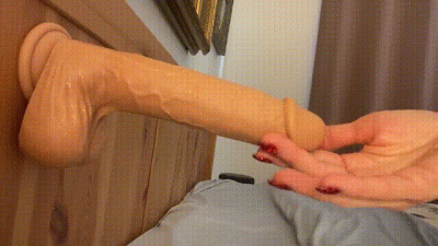 Handjob Tease Video With Triggers