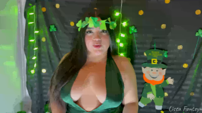 ASMR- Bubbles And Bubble Gum