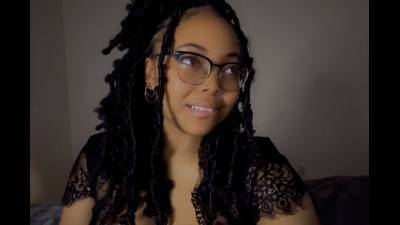 Nude Titty Bouncing Fun Plus Open Wide Masturbating