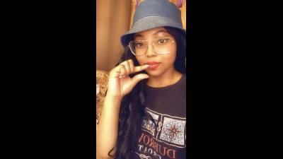 Small Penis Humiliation