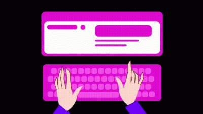 Findom Erotic Audio Mindfuck: Part 1