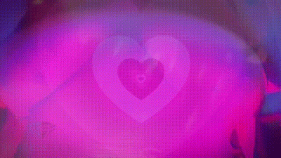 My Horny Mindfucked Toy