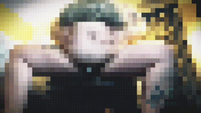 Censored Soft Belly Addiction