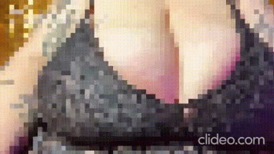 Beta-Safe Tease And Denial Bundle