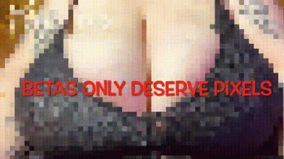 Beta Safe Body Worship