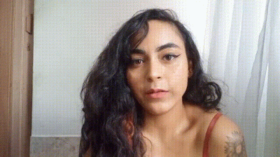 Alpha Brazilian Couple Cuckolding Findom