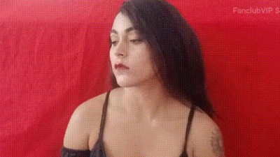 She Wants To Suck Something Diffrent Vampirefantasy