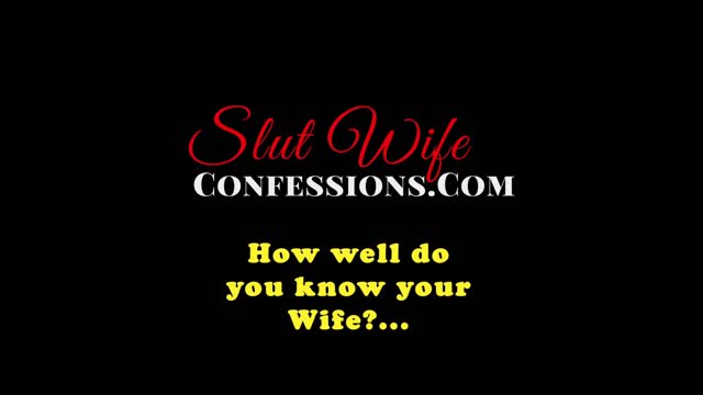 Dirty Talk - Porn Video Clips For Sale at iWantClips - Page 71