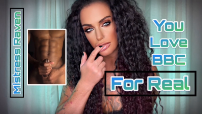 Bbc - iWantClips