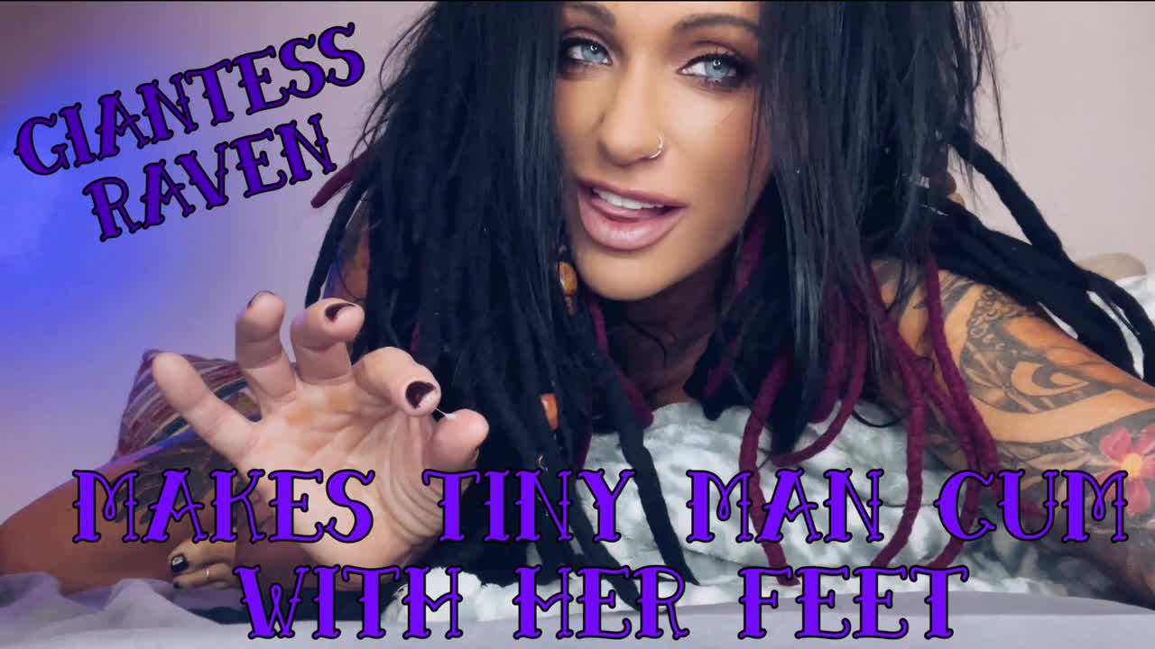 Giantess - Porn Video Clips For Sale at iWantClips - Page 387