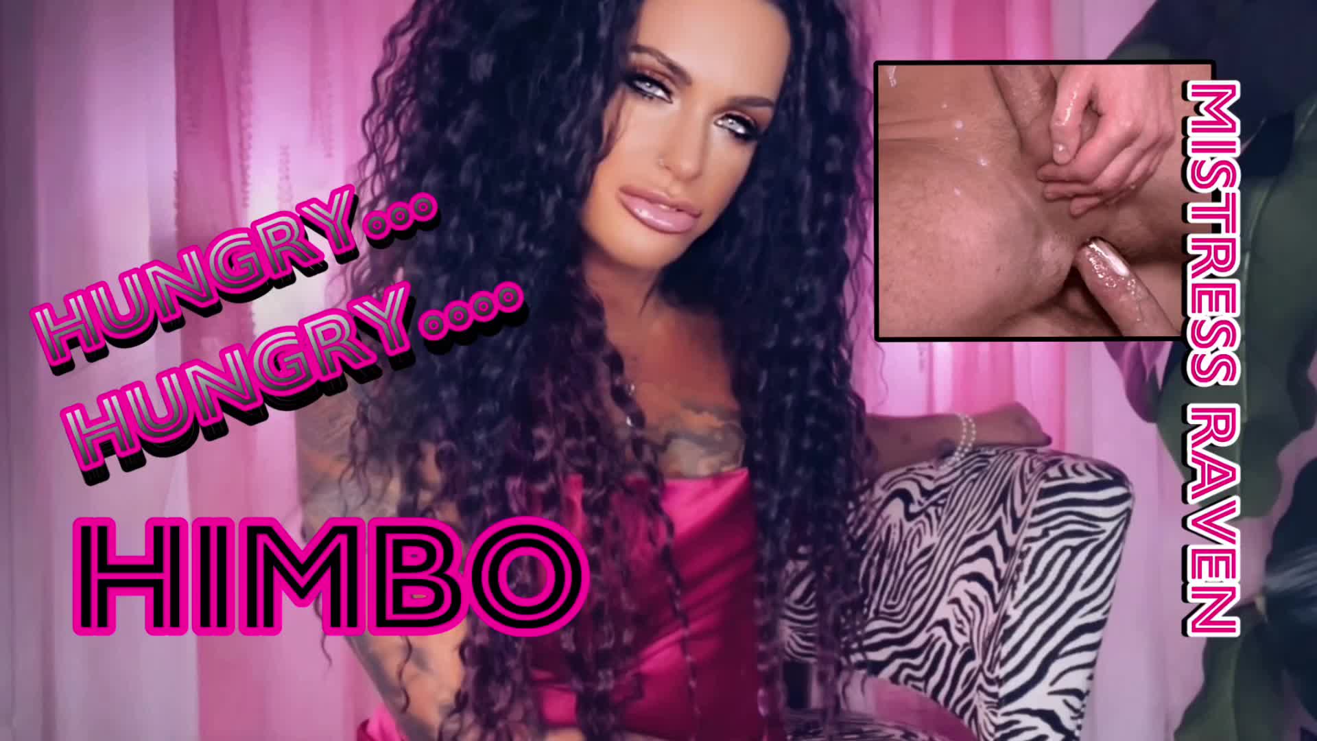 Public Himbo Porn - Exciting Locations with Himbos