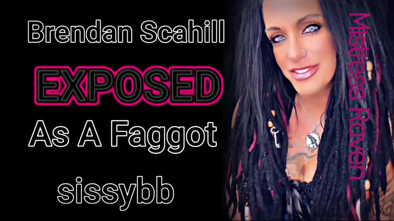 Sissy Exposed Fantasy Porn Video Clips For Sale at iWantClips  