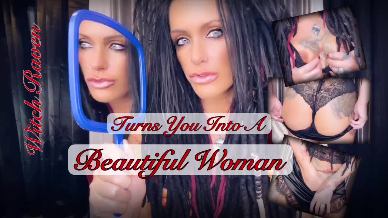 Encouraged Feminization