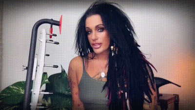 Interactive Humiliation Task 2023 Week 12