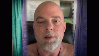 Exposing BBC Faggot Christopher