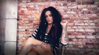 Chicklet Dicklet Is Your New Name