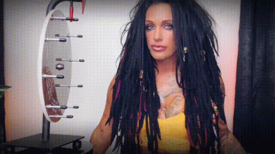Interactive Humiliation Task 2023 Week 10