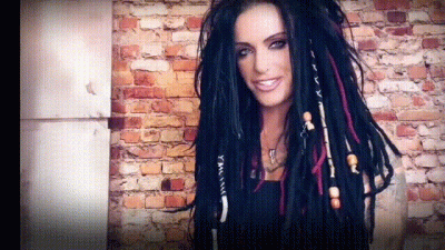 Fat Bald White Guy Loves BBC