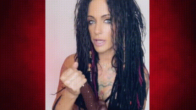 Big Black Cock Will Change Your Life