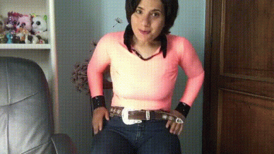 Blackmailfantasy: Dear My Step-Father In Law I Will Ruin Your Life