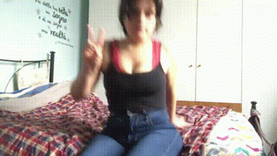 Jeans Levi's vs Kimes Ranch Jeans