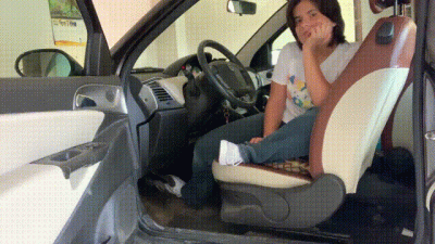 Converse White Sneaker Compilation September 2022