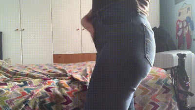 My Diet Progress 1 Week