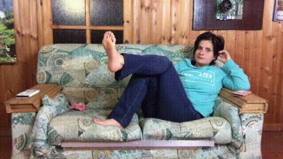 Your Queen Asks You To Humble Yourself Publicly And Lose All Your Money For The Love You Have For Her Feet