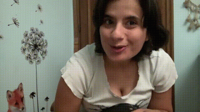Ti Rovino Il Tuo Matrimonio Ventennale Con Delle Chat Personaggio Immaginario