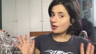 I'll Show You My Underboob For 200 Dollars