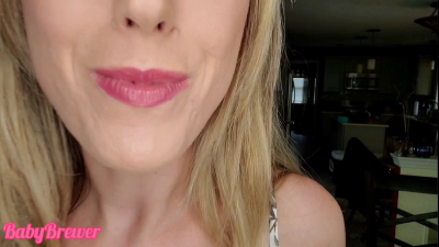 Amwf First Date Dinner, Sex And Cum Facial
