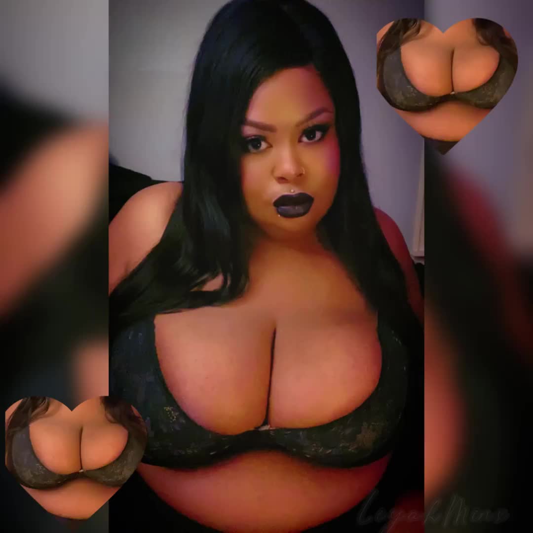 Collateral Damage Blackmail Fantasy