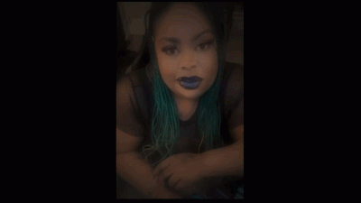 Smoking Hot Humiliation