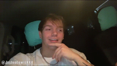First Time Fan Fuck Ft: Alex Kane