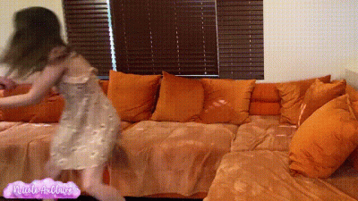 Fucking Before Her Boyfriend Gets Home Ft: Nicole Auclaire